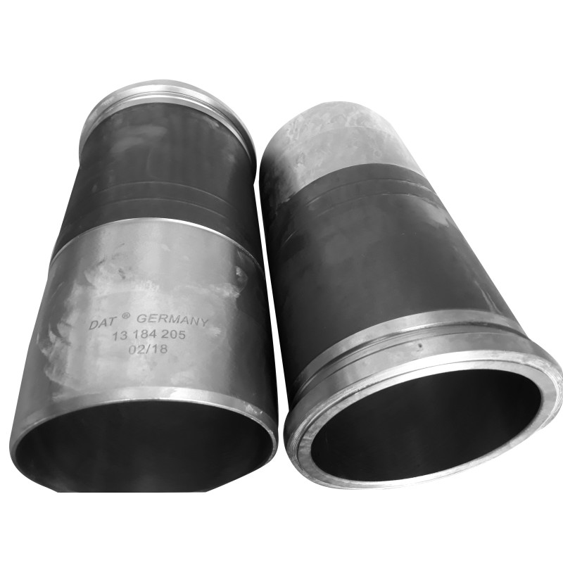 Cylinder Liner